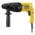 STANLEY FATMAX fúrókalapács 750 w fúrószár – elektromos szerszámgép