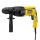 STANLEY FATMAX fúrókalapács 800 w fúrószár – elektromos szerszámgép