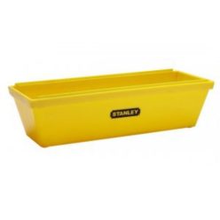 MŰANYAG KEVERŐTÁLCA 254MM