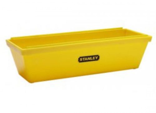 MŰANYAG KEVERŐTÁLCA 254MM