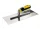 STANLEY rozsdamentes acél simító 280x130mm építőipari szerszám – kéziszerszám