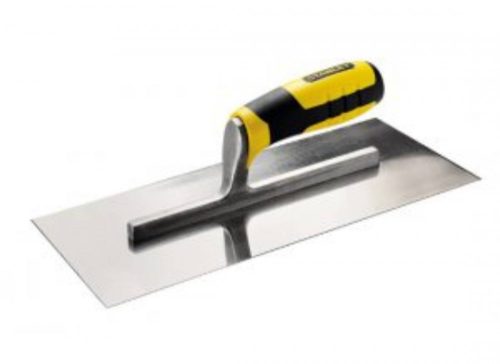 ROZSDAMENTES ACÉL SIMÍTÓ 280×130MM