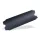 STANLEY csiszolópapír K80 10 db – kéziszerszám