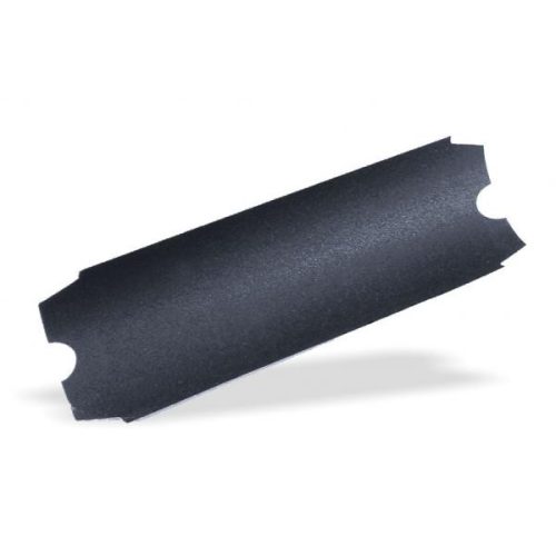 CSISZOLÓPAPÍR K80 10DB