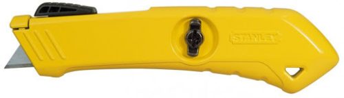 FÉMHÁZAS BIZTONSÁGI KÉS