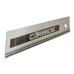 18mm karbid penge 5 db