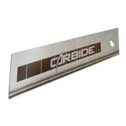 25mm karbid penge 5 db