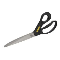 OLLÓ ÁLTALÁNOS FELHASZNÁLÁSÚ