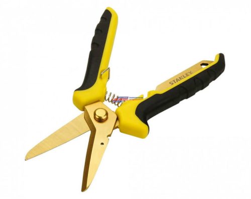 OLLÓ TITÁNIUM BEVONATTAL