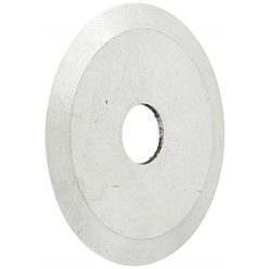 TARTALÉK KERÉK GIPSZKARTONVÁGÓHOZ