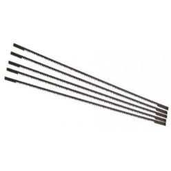 12X FŰRÉSZLAP 18PI