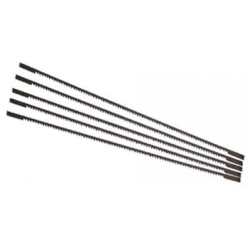 12X FŰRÉSZLAP 18PI