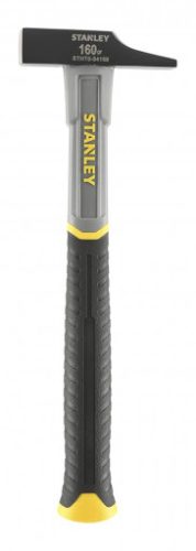 STANLEY Üvegszálas asztalos kalapács 160 g