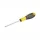 STANLEY pozi 1PT x 100mm csavarhúzó – kéziszerszám