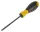 STANLEY pozi 2PT x 100mm csavarhúzó – kéziszerszám