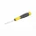 STANLEY phillips 0x50mm csavarhúzó – kéziszerszám