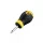 STANLEY phillips stubby 2PT x 30mm csavarhúzó – kéziszerszám