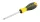 STANLEY phillips 2PT x 100mm (4) csavarhúzó – kéziszerszám