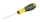STANLEY párhuzamos 3mm x 75mm csavarhúzó – kéziszerszám