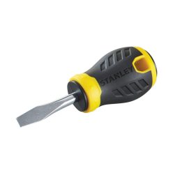 STUBBY 6.5mm X 30mm csavarhúzó