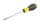 STANLEY 6.5mm x 150mm csavarhúzó – kéziszerszám