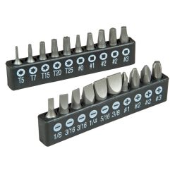 42 RÉSZES CSAVARHÚZÓ KLT