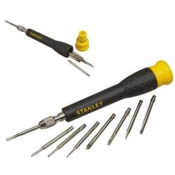 16 R. PRECÍZIÓS CSH.KLT