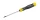 STANLEY Torx TT10x80mm csavarhúzó – kéziszerszám