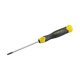 Torx TT10 x 80mm csavarhúzó