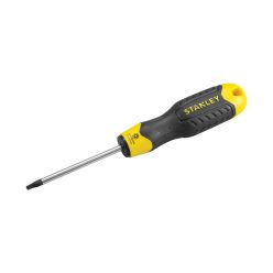 TORX TT15 X 80MM CSAVARHÚZÓ