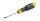 STANLEY Torx TT15x80mm csavarhúzó – kéziszerszám