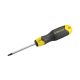 TORX TT15 X 80MM CSAVARHÚZÓ