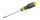 STANLEY Torx TT20x120mm csavarhúzó – kéziszerszám