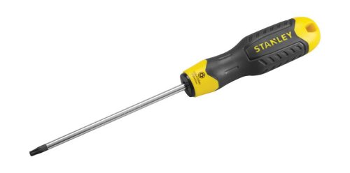 TORX TT20 X 120MM CSAVARHÚZÓ