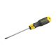 TORX TT20 X 120MM CSAVARHÚZÓ