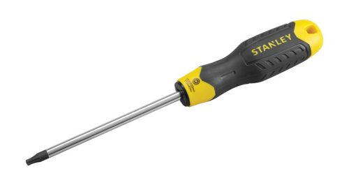 TORX TT25 X 120MM CSAVARHÚZÓ