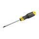 TORX TT25 X 120MM CSAVARHÚZÓ