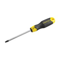Torx TT27 X 120mm csavarhúzó