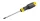 STANLEY Torx TT27x120mm csavarhúzó – kéziszerszám