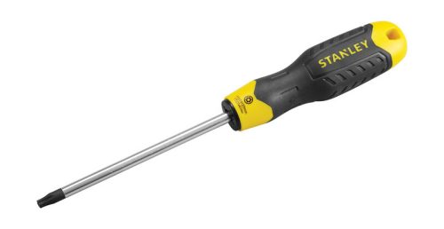 Torx TT27 X 120mm csavarhúzó