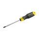 TORX TT27 X 120MM CSAVARHÚZÓ