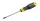 STANLEY Torx TT30x120mm csavarhúzó – kéziszerszám