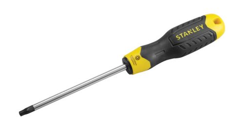 TORX TT30 X 120MM CSAVARHÚZÓ