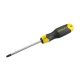 TORX TT30 X 120MM CSAVARHÚZÓ