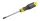 STANLEY Torx TT40x120mm csavarhúzó – kéziszerszám