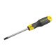 TORX TT40 X 120MM CSAVARHÚZÓ