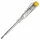 STANLEY 220-250 v, 3,5x65mm fázisceruza mérőeszköz – mérőműszer