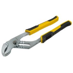 DYNAGRIP VÍZPUMPAFOGÓ, 250MM