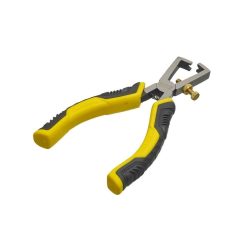 150MM KÁBELCSUPASZÍTÓ