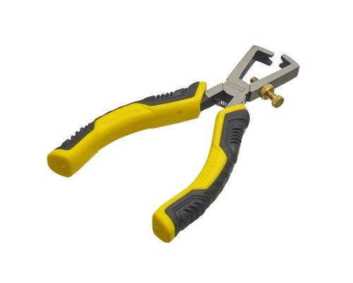 150MM KÁBELCSUPASZÍTÓ